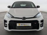 Toyota Yaris GR 1.6 Turbo (EURO 6d) LED+CARPLAY+SHZ+RFK - Toyota Yaris Gebrauchtwagen