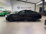 BMW M5 COMPETITION B&W SPORTAGA MASSAGE H-UP 20" - BMW M5 in Bielefeld