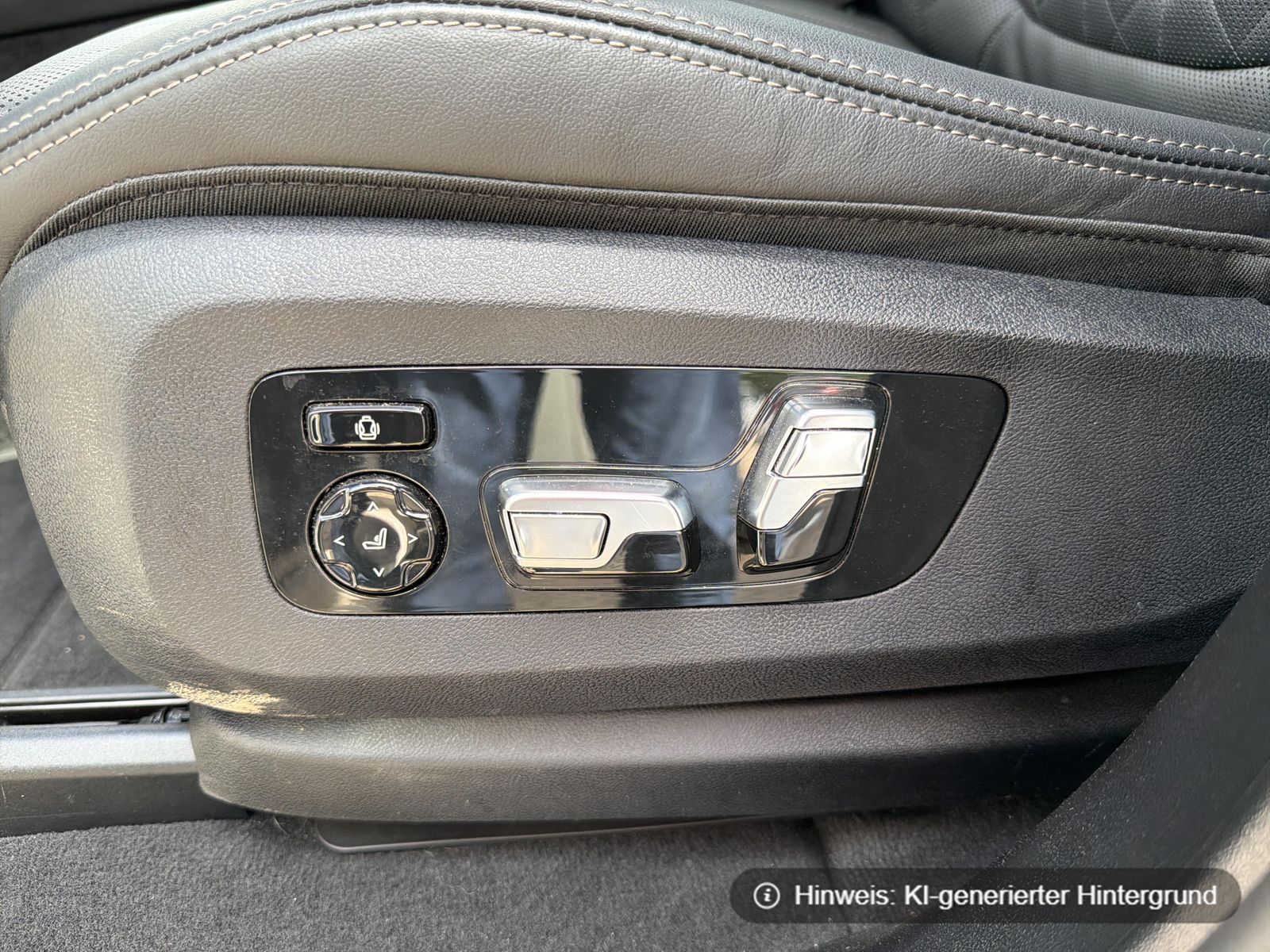 BMW X5 - Bild 22