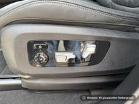 BMW X5 - Vorschau Bild 22
