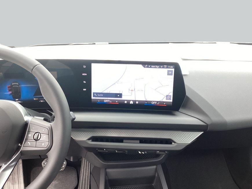BMW 120 - Bild 19