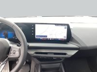 BMW 120 - Vorschau Bild 19