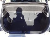 Suzuki SWIFT 1.2 DUALJET HYBRID CLUB KLIMA NAVI   - Suzuki Swift Gebrauchtwagen in Chemnitz