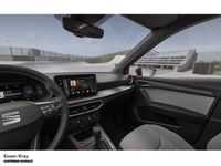 Seat Arona - Vorschau Bild 10