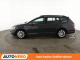 Volkswagen Golf VII 1.0 TSI Comfortline BlueMotion*NAVI* - Volkswagen: Bluemotion