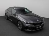 BMW i5 eD40 M Sport Pro Panorama 360°HUD DAB H/K ACC - BMW i5 in Bonn