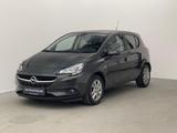 Opel Corsa E 1.4 Active KLIMA*PDC*SHZ*MFL*TEMPO - Opel Corsa Gebrauchtwagen in Hamburg