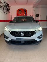 Seat Tarraco 2.0 TDI DSG Business Permuto - Seat Tarraco Kombi Gebrauchtwagen