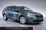 Skoda Octavia Combi 2.0 TDI DSG Ambition 150PS/KAMERA