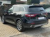 Renault Koleos Limited  dCi , 1.Hand, Automatik, Kamera - Renault Koleos Gebrauchtwagen in Berlin