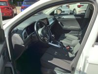 Volkswagen T-Roc - Vorschau Bild 10