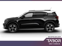 Citroën C3 Aircross - Vorschau Bild 2