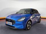 Suzuki Swift Comfort+ Navi ACC RFK LED Klimaaut Sportpa - Suzuki Swift in Aachen