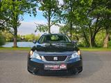 Seat Ibiza ST Reference/NAVI/1HAND/SCHECKHEFT/TÜV - gebrauchte Seat Ibiza aus dem Jahr 2016