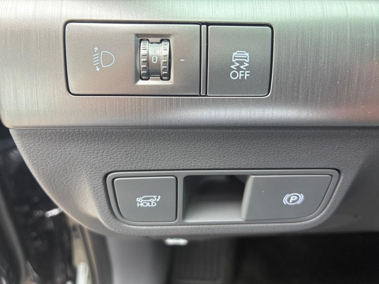Hyundai KONA - Bild 17