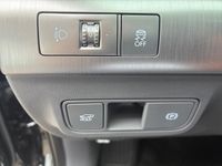 Hyundai KONA - Vorschau Bild 17