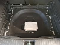 Hyundai KONA - Vorschau Bild 11