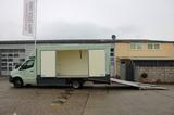 Mercedes-Benz Sprinter III 519 CDI Sportwagen Transporter - Angebote