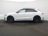 Audi Q8 - Vorschau Bild 4