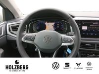 Volkswagen Taigo - Vorschau Bild 11