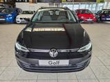 Volkswagen Golf VIII Variant Life eTSI DSG VIRTUAL ACC SHZ - Volkswagen Golf: Kombi, Vi
