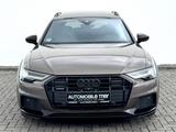 Audi A6 Allroad quattro 55 TDI /LED/PANO/AHK/360°CAM - gebrauchte Audi A6 Allroad aus dem Jahr 2021