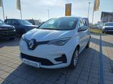 Renault ZOE Z.E. 50Expression - Renault ZOE in Halle