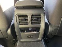 BMW 320 - Vorschau Bild 14