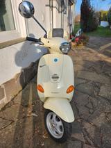 Piaggio ET 4 - Offers matching your search criteria