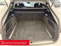 Audi A6 Allroad - Vorschau Bild 16