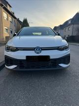 Volkswagen Golf 2.0 TSI OPF DSG GTI Clubsport GTI Clubsport