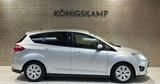 Ford C-Max C-MAX Business Edition * TÜV & SERVICE NEU - Ford C-Max: Business Edition