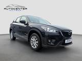 Mazda CX-5 Center-Line AWD/2.HD/NAVI/SHZ/PDC/KLIMA/EU6 - Mazda CX-5