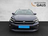Volkswagen Taigo Style 1.0 TSI Navi*ACC*LED - Gebrauchtwagen in München Autos von Händlern