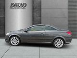Opel Astra H 1.8 Twin Top Endless Summer - Opel Astra: Cabrio, 1.8