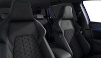Volkswagen Golf VIII Variant 1.5TSI R-Line AHK HKardon Keyl
