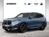 BMW X3 40d xDrive M Sportpaket Pro Standhzg AHK ACC