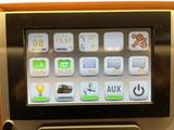 Affinity Camper Van M ONE AUTARK|CLESANA|WECHSELRICHTER - Affinity Wohnwagen & Wohnmobile