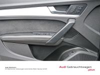 Audi Q5 - Vorschau Bild 17