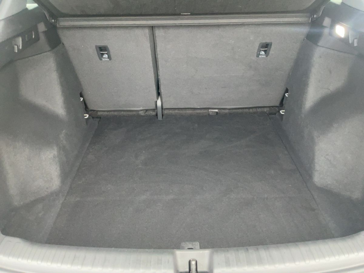 Audi Q4 e-tron - Bild 14