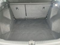 Audi Q4 e-tron - Vorschau Bild 14