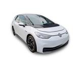 Volkswagen ID.3 Pro Performance Life 62kWh ACC/PDC/SHZ/Navi - mit Elektro-Antrieb: Weiß