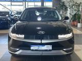 Hyundai Ioniq 5 Dynamiq LED NSCC Navi R.Cam PDC SHZ DAB+ - Hyundai IONIQ 5: Dynamiq