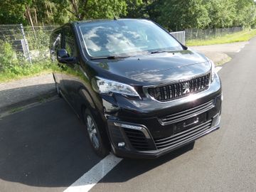 Peugeot Expert - 7