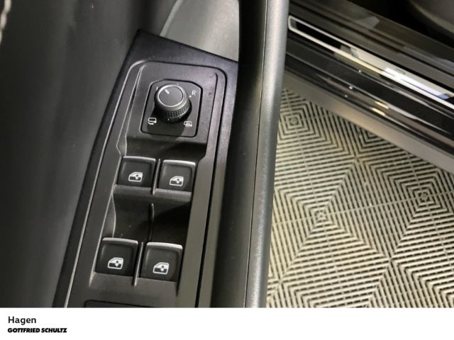 Volkswagen T-Roc - Bild 10