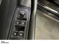 Volkswagen T-Roc - Vorschau Bild 10