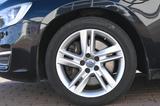 Volvo V60 Kombi D6 Summum AWD*NAV*LED*TEMPO* - Volvo Hybrid (Diesel/Elektro)