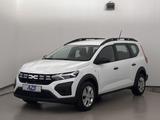 Dacia Jogger 1.0 Essential LED Klima Parkhlfe 7-Sitze - Dacia Jogger: Essential