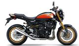 Kawasaki Z900RS SE **2026** am Lager / sofort verfügbar** - KAWASAKI V 900 RS