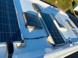 Knaus VAN I 600 MG Platinum Goldschmitt / LED Solar 4t - Angebote